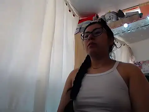 Marian ballesteros online show from April 2026 01:20:01 PM