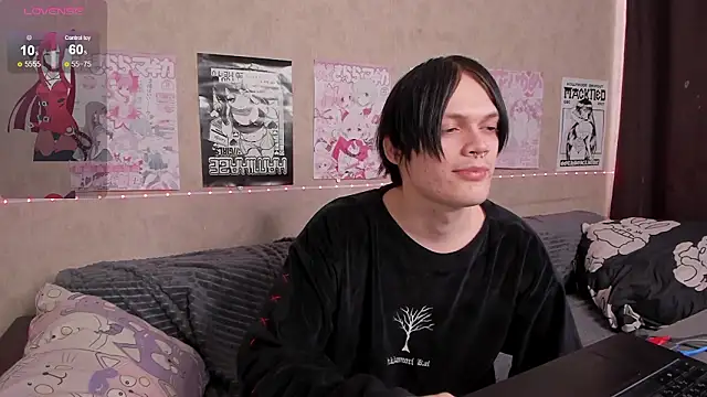 maximcumtasty online show from March 2026 10:30:02 AM