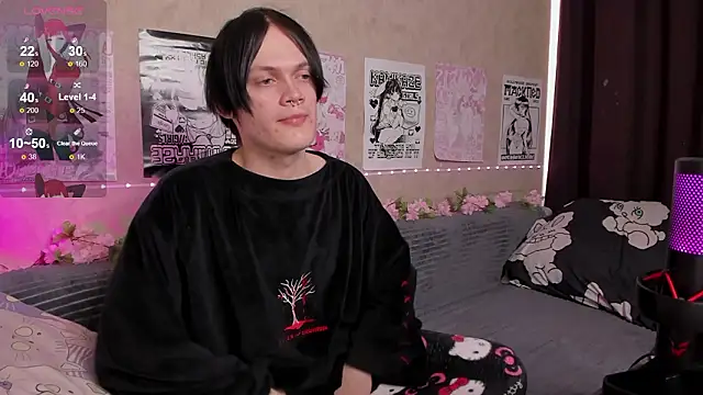 maximcumtasty online show from March 2026 10:41:02 AM