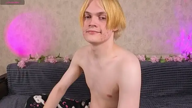 maximcumtasty online show from April 2026 01:09:02 PM