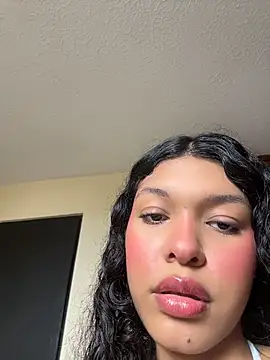 Sophiemoo  online show from July 2026 03:54:02 PM