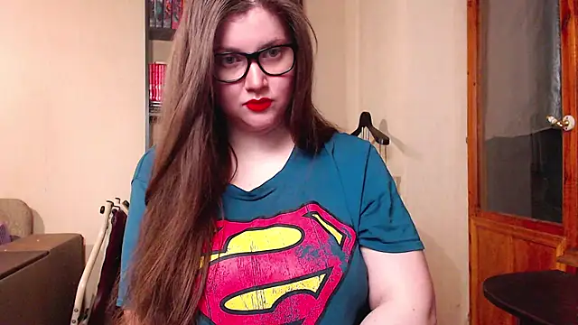  Allex  online show from March 2026 06:44:01 PM