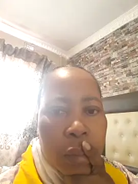 Snapshot of Mntomuhlee chatting on March 2026 11:50:01 AM Mntomuhlee online show from March 2026 11:50:01 AM