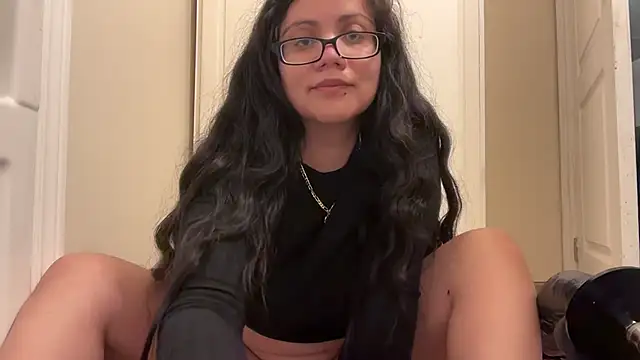 Justkaykay online show from March 2026 12:56:02 AM