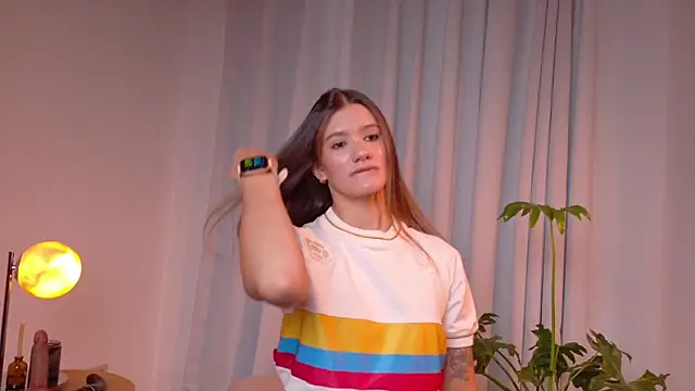 Snapshot of Mia_Benett_ chatting on July 2026 01:15:02 PM Mia Benett online show from July 2026 01:15:02 PM