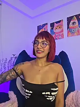 Snapshot of Nixtaylor1 chatting on May 2026 12:06:01 AM Nixtaylor1 online show from May 2026 12:06:01 AM
