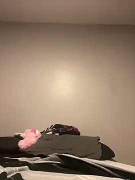 Selyne247 online show from March 2026 12:58:02 AM