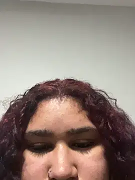 Selyne247 online show from March 2026 01:33:02 AM