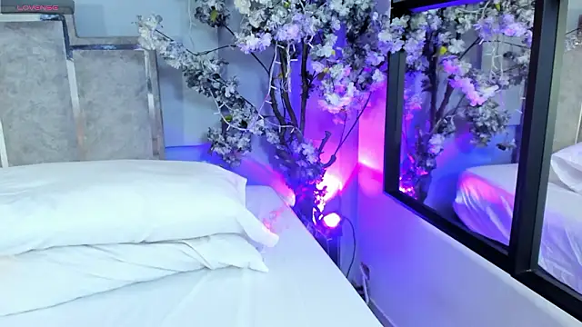 Kathyharriiss online show from March 2026 11:47:01 AM