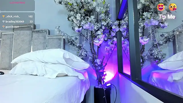 Kathyharriiss online show from March 2026 11:53:02 PM