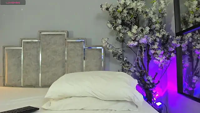 Kathyharriiss online show from March 2026 11:38:01 AM