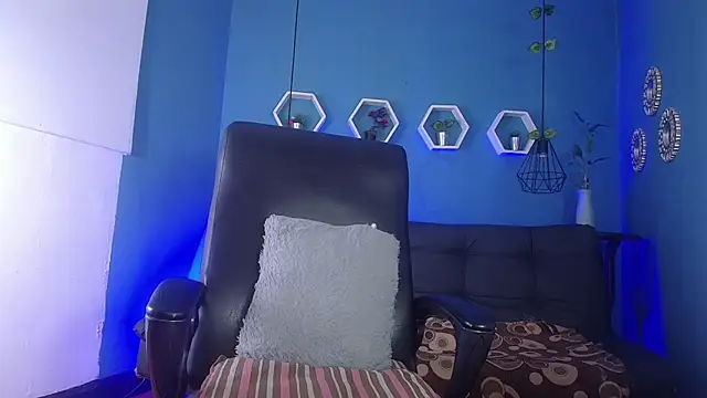 Assly Love online show from February 2026 09:30:01 AM