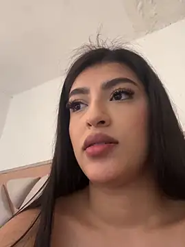 Misty-kat online show from June 2026 05:48:01 PM
