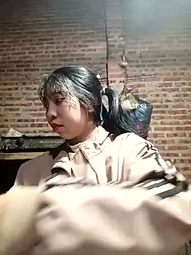 Snapshot of eanna88 chatting on March 2026 12:25:02 AM eanna88 online show from March 2026 12:25:02 AM