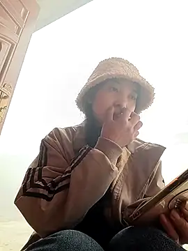 Snapshot of eanna88 chatting on March 2026 06:08:02 AM eanna88 online show from March 2026 06:08:02 AM