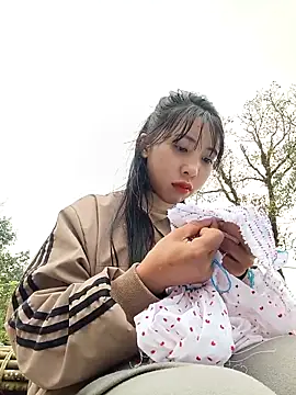 Snapshot of eanna88 chatting on March 2026 01:56:02 AM eanna88 online show from March 2026 01:56:02 AM