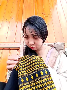 Snapshot of eanna88 chatting on March 2026 04:29:02 AM eanna88 online show from March 2026 04:29:02 AM