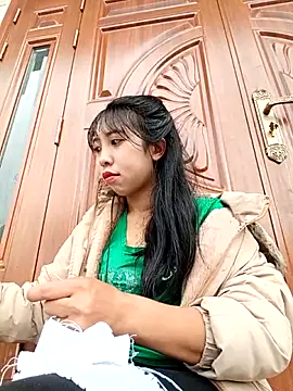 Snapshot of eanna88 chatting on March 2026 12:37:01 AM eanna88 online show from March 2026 12:37:01 AM