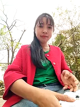 Snapshot of eanna88 chatting on March 2026 02:04:01 AM eanna88 online show from March 2026 02:04:01 AM