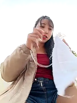 Snapshot of eanna88 chatting on March 2026 12:26:02 AM eanna88 online show from March 2026 12:26:02 AM