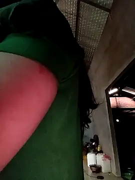 Snapshot of eanna88 chatting on March 2026 11:39:02 PM eanna88 online show from March 2026 11:39:02 PM