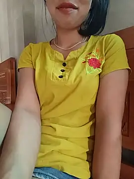 eanna88 online show from June 2026 05:12:01 AM