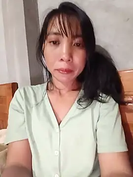 eanna88 online show from July 2026 01:09:02 PM