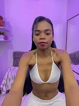 camila avila online show from March 2026 03:24:02 AM