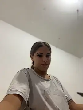 MiluRossee online show from March 2026 04:30:02 AM