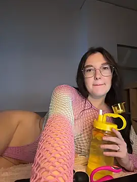 PamelaRuis69 online show from June 2026 07:19:01 PM