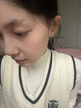 DD-5200 online show from March 2026 07:36:01 AM