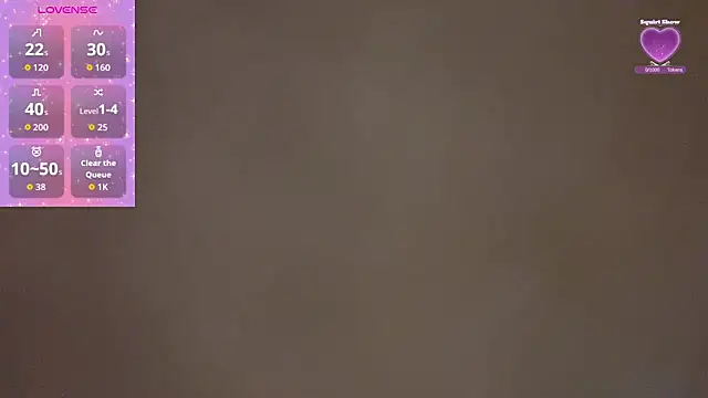 DD-5200 online show from April 2026 08:48:01 AM