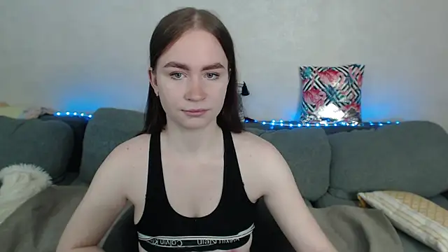 Snapshot of Vanessa_BigTits chatting on April 2026 12:13:02 AM Vanessa BigTits online show from April 2026 12:13:02 AM