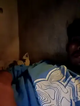 FanlikeSaxist online show from March 2026 06:41:02 AM