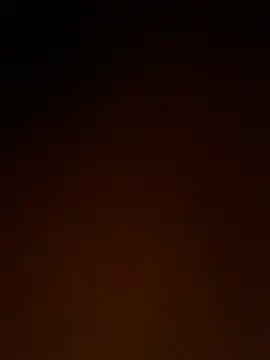 daniman3 online show from March 2026 01:56:02 AM