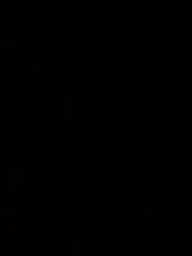Snapshot of harke_11 chatting on April 2026 01:04:01 PM harke 11 online show from April 2026 01:04:01 PM