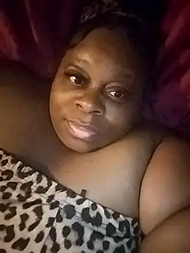 Pinkchocolatebbw online show from March 2026 06:08:01 AM
