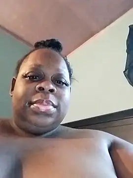 Pinkchocolatebbw online show from March 2026 12:20:01 PM