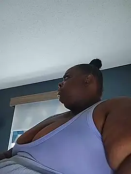 Pinkchocolatebbw online show from July 2026 08:30:02 PM
