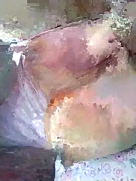 Snapshot of Sna93 chatting on February 2026 10:08:02 PM Sna93 online show from February 2026 10:08:02 PM