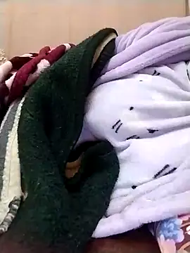 Snapshot of Sna93 chatting on February 2026 04:34:02 AM Sna93 online show from February 2026 04:34:02 AM