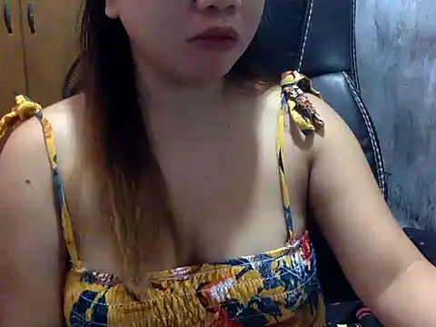 SweetAsianCumXo online show from April 2026 05:47:01 PM