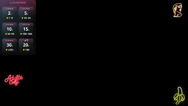 oliver   saint online show from March 2026 11:50:01 PM