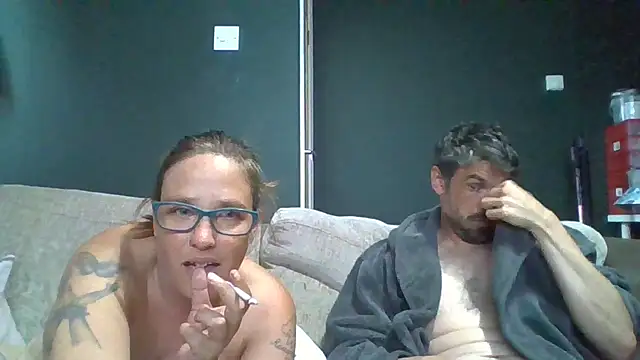 Curvy Clare online show from June 2026 05:21:02 PM
