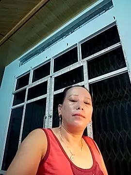 Snapshot of JenyLy68 chatting on March 2026 10:01:01 PM JenyLy68 online show from March 2026 10:01:01 PM