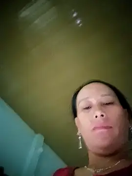 Snapshot of JenyLy68 chatting on March 2026 05:08:02 AM JenyLy68 online show from March 2026 05:08:02 AM