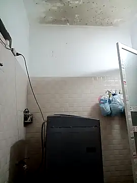 Snapshot of JenyLy68 chatting on March 2026 08:59:02 PM JenyLy68 online show from March 2026 08:59:02 PM