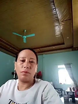 Snapshot of JenyLy68 chatting on March 2026 09:04:01 AM JenyLy68 online show from March 2026 09:04:01 AM