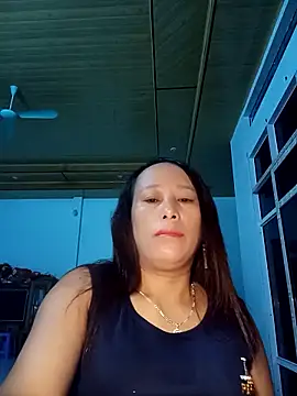 Snapshot of JenyLy68 chatting on March 2026 07:20:02 PM JenyLy68 online show from March 2026 07:20:02 PM