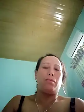 Snapshot of JenyLy68 chatting on March 2026 07:26:02 AM JenyLy68 online show from March 2026 07:26:02 AM